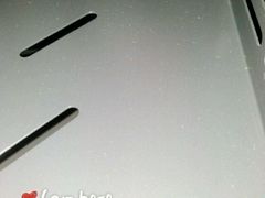 android_upload_pic-北李妈妈菜·海肠捞饭(高新万达店)