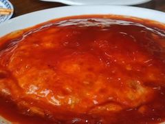 -闻香阁·清真(光荣道店)