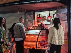 -万达广场(武汉菱角湖店)