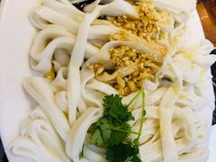 -茂港柏香(侨港路店)