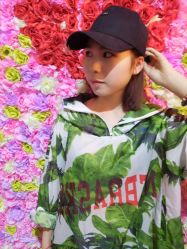 -BM SALON