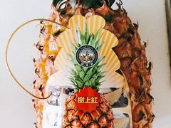 -鲜果壹号(中央景城店)