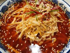 -付掌柜在成都·热炒砂锅集(金禾店)