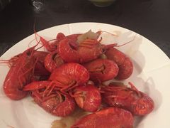 -乐咖啡西餐厅(太湖皇冠假日酒店)