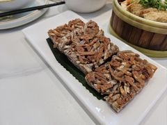 -皓景海鲜·地标美食(双月湾店)