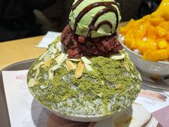 -劳顶笨咖啡(西塔店)
