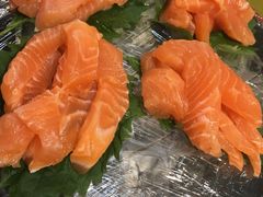 -阿巧一号私房菜(止园路店)