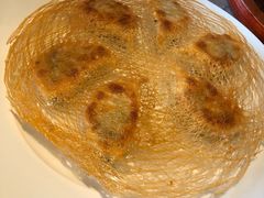 -木守西溪溪隐餐厅