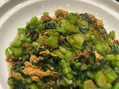 -老牌坊•鲁菜名店•地道济南菜(大观园商埠店)