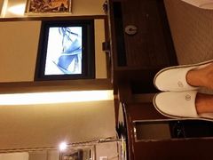 android_upload_pic-澳门十六浦索菲特大酒店