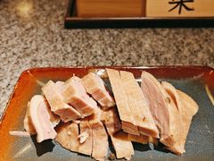 招牌盐水鸭（小份）-南京大牌档(中关村领展广场店)