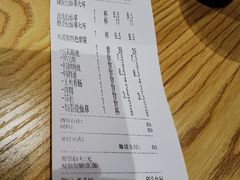 -八婆婆烧仙草(曾厝垵店)