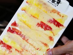 -大喜牛鲜牛肉火锅(世纪金源店)