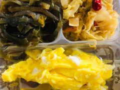 -佬泰丰斋· 乌镇茶食餐厅