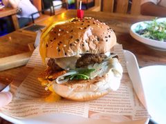 -学府公社餐酒吧(原中关村天堂店)