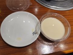 -老号尤兔头(西川店)