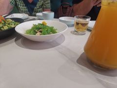 -大碗居·烤鸭·鱼头泡饼(天坛东门店)