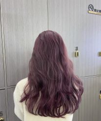 -丝语萱形象