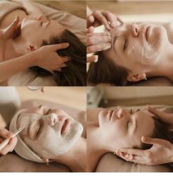 点击看大图 -水女人科技美肤·LDM·超清秀