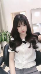 -AD HAIR 