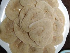 -凤来栖·净庭院·火锅(欧尚店)