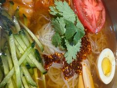 -特色油边心管烤串