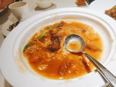 -飶香居(省博物馆店)