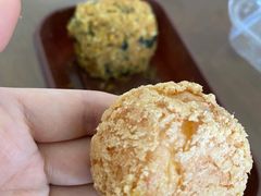 -糕材生(龙湖北京大兴天街店)