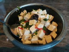 -真爱中国餐馆·年华店(朱雀大街店)