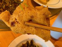 -江南荣村(小溪店)