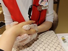 -海底捞火锅(吾悦广场店)