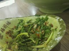 -杨国福麻辣烫(龙阳广场店)