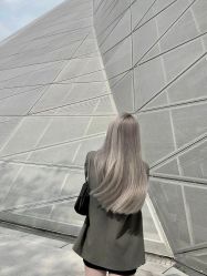 -菲·木田moontin造型salon