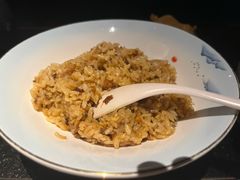 -金御沐足·影院式足道(新城店)