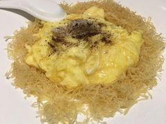 -石头咕(葵蓬店)