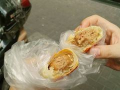 -西区老大房(愚园路店)