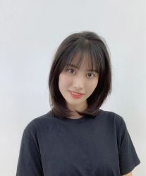 -苏豪路易士·嘉玛发廊