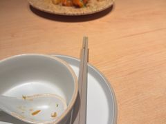 -新太二·鲜料川菜(智慧城广百店)