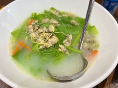 -猪腰一家·地道佛山菜(里水店)