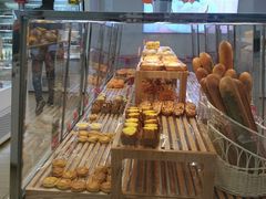 -味多美(江安路店)