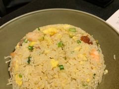 -色香味(澳门巴黎人店)
