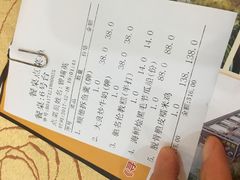 -水乡人家私房菜(逢简店)