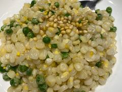 -金掌勺东北菜(格兰晴天店)