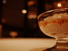 椰汁桂花糕-九妙坊(牡丹园店)