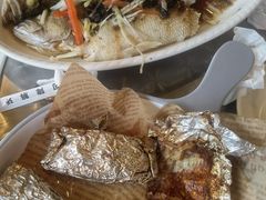 -日昌餐馆(亦庄店)