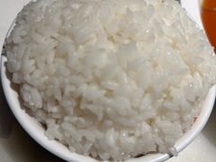 -绿茶餐厅(同成街华联店)