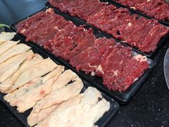 -尚合里潮汕牛肉火锅(海沧店)