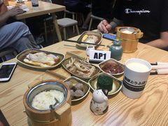-藤原肠粉店