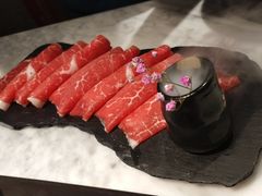 -新辣道鱼火锅(领展购物广场·中关村店)