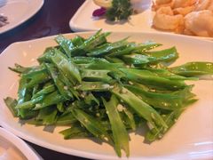 -亚龙湾老厨房·海南家常味